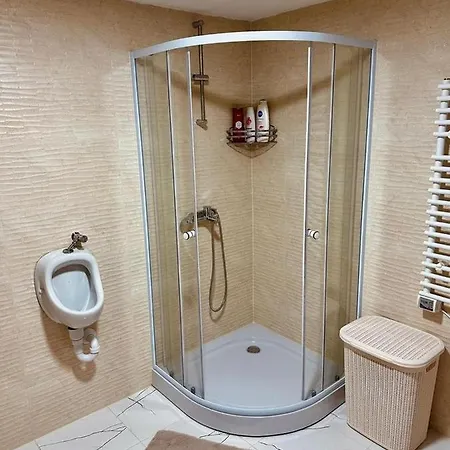 Apartament Apartman Tomy Livno