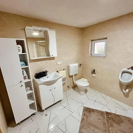 Apartament Apartman Tomy Livno